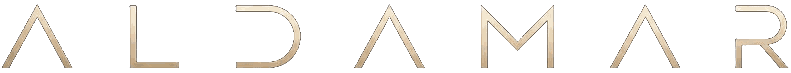Aldamar